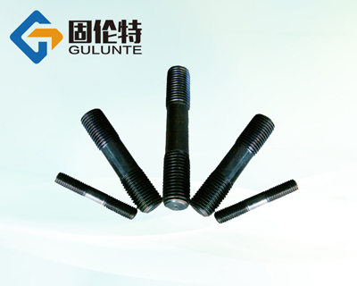 雙頭螺栓批發價格